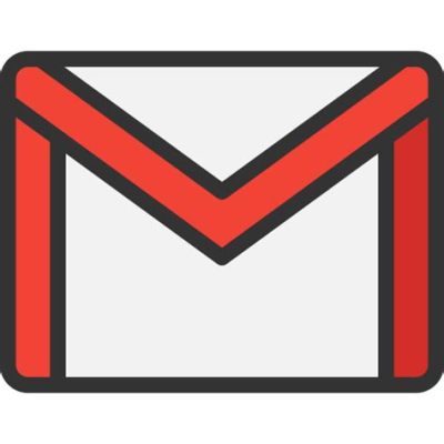 gmail 通知されない: デジタル時代の通信の迷宮