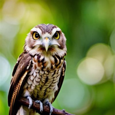  Röhrennasenschlange! Ein Meister der Tarnung und der Insektenjagd