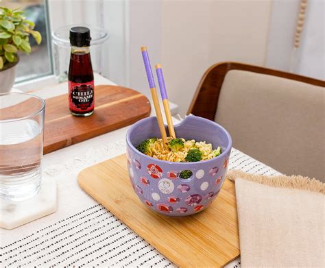 せくしーさんきゅー、そして宇宙のラーメンについて